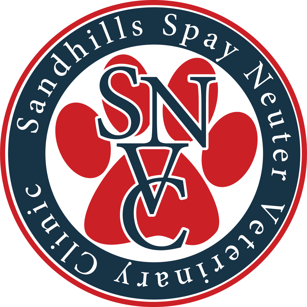 Home | Sandhills Spay Neuter Veterinary Clinic Home | Sandhills Spay Neuter Veterinary Clinic