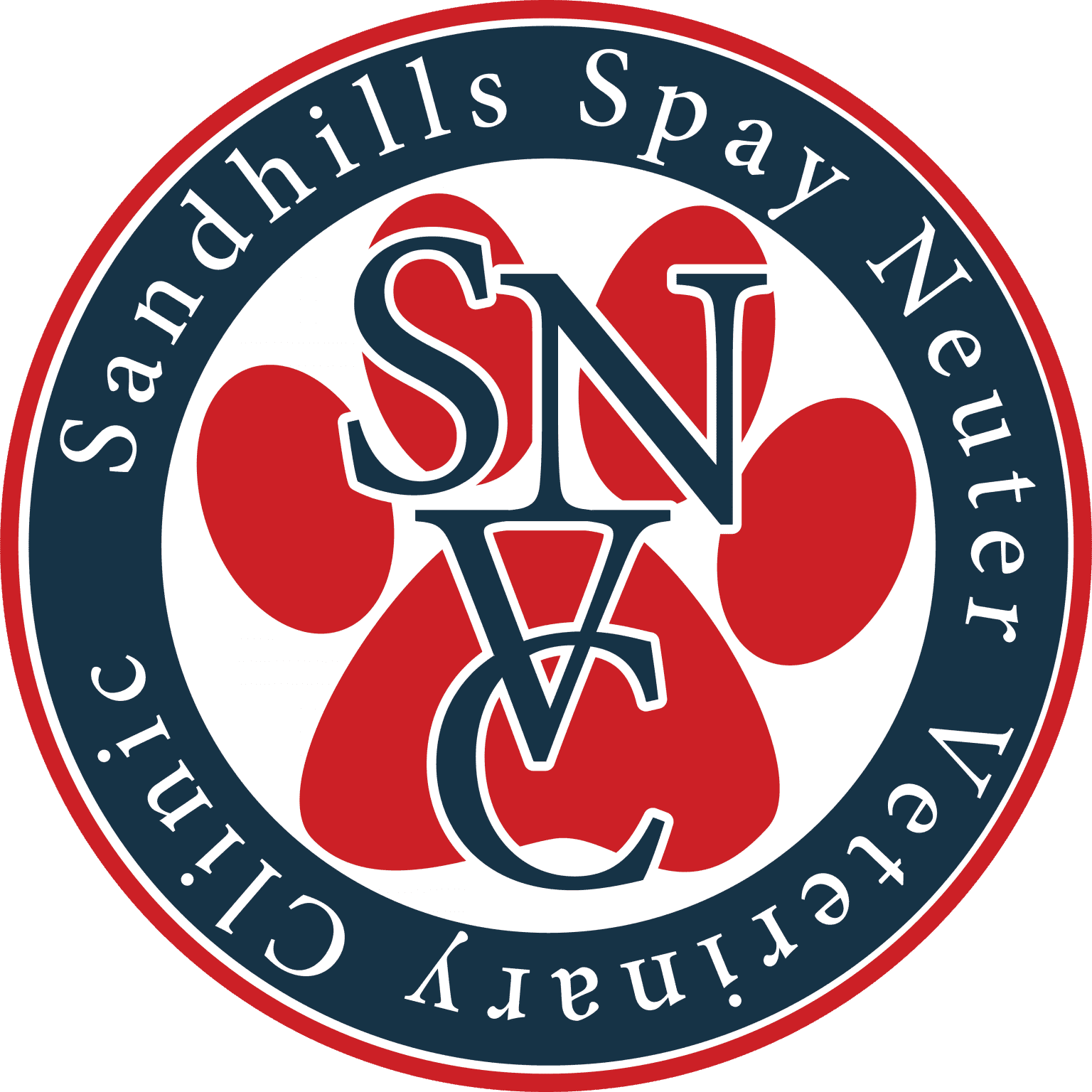 frequently-asked-questions-sandhills-spay-neuter-veterinary